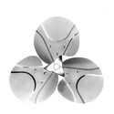 Air Blower Parts